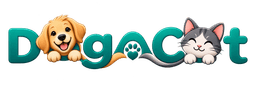 Dogacat Logo