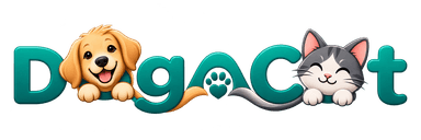 Dogacat Logo